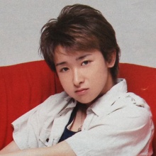 嵐あるある言いたいよ