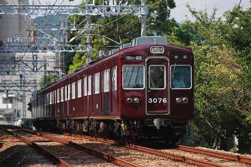 心暖まる小説を教えてください！