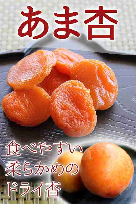 歳をとって好きになった/ダメになった食べ物