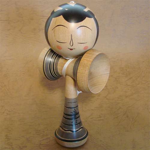 こけしの画像が集まるトピ