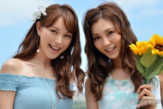 差がついたコンビやライバルや仲間