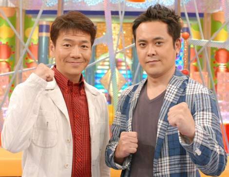 差がついたコンビやライバルや仲間
