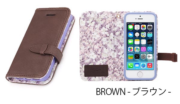 今お使いのiPhone（スマホ）ケースいくらでした？