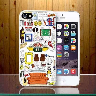 今お使いのiPhone（スマホ）ケースいくらでした？