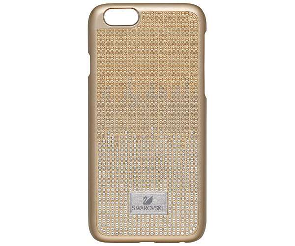 今お使いのiPhone（スマホ）ケースいくらでした？