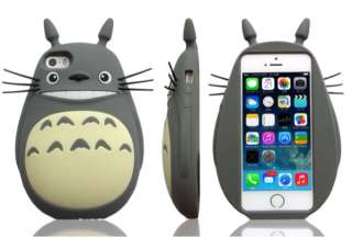 今お使いのiPhone（スマホ）ケースいくらでした？