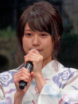 綺麗に泣けない