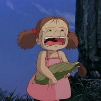 綺麗に泣けない