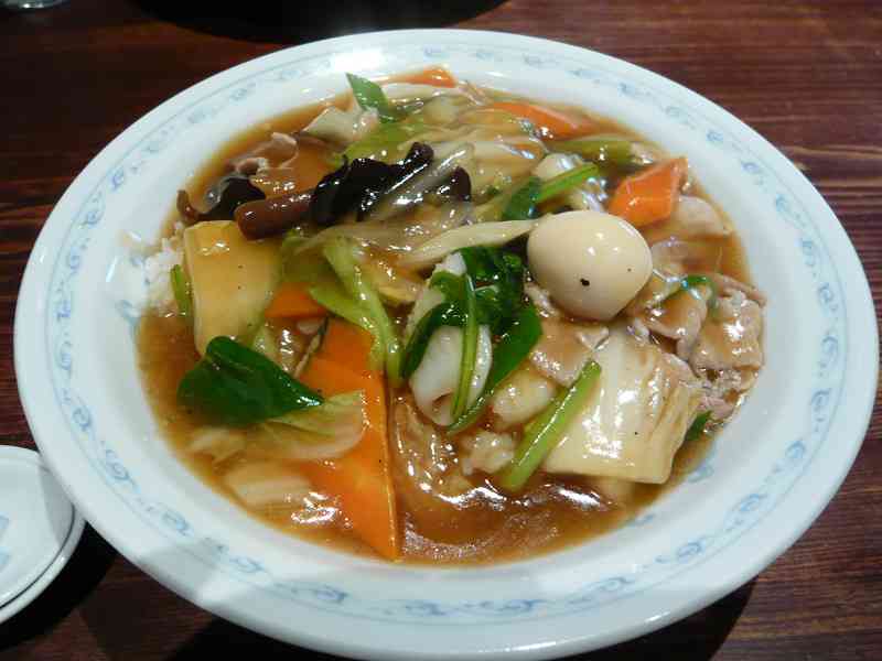 まったり居酒屋開店〜13店舗目