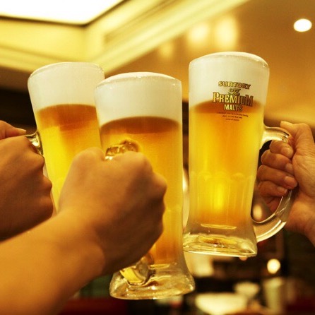 まったり居酒屋開店〜13店舗目