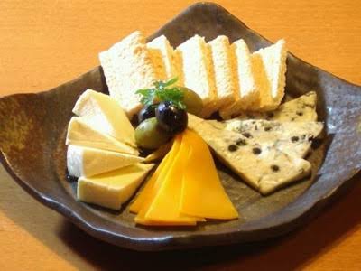 まったり居酒屋開店〜13店舗目