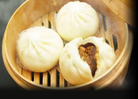 まったり居酒屋開店〜13店舗目