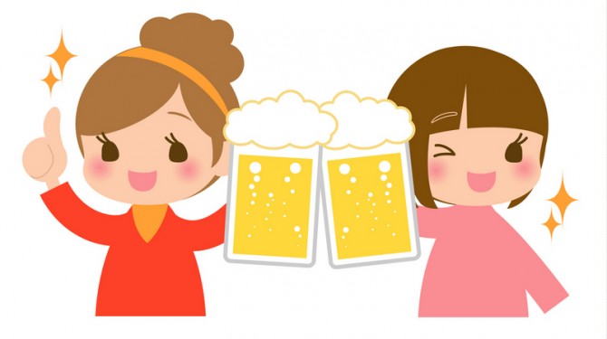 まったり居酒屋開店〜13店舗目