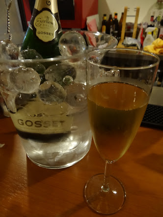 まったり居酒屋開店〜13店舗目