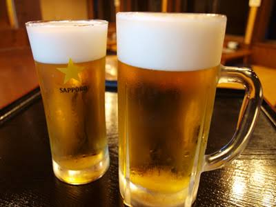 まったり居酒屋開店〜13店舗目