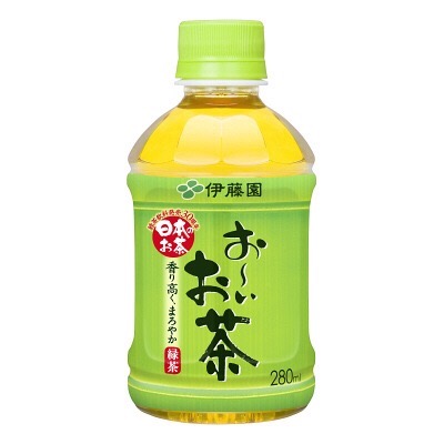 まったり居酒屋開店〜13店舗目