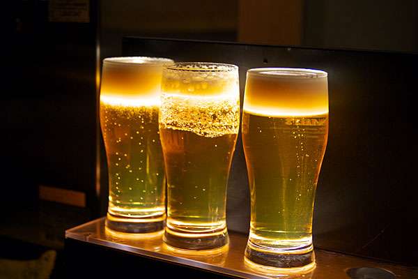 まったり居酒屋開店〜13店舗目