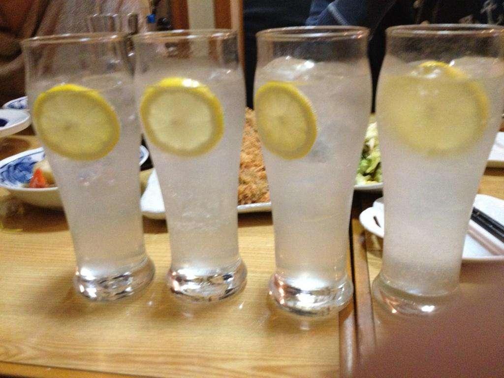 まったり居酒屋開店〜13店舗目