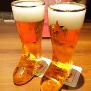 まったり居酒屋開店〜13店舗目