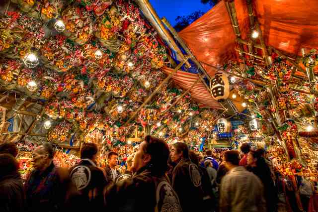 マイナスを気にせずに思ったことを書くトピ