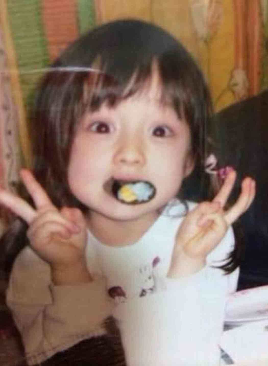 マイナスを気にせずに思ったことを書くトピ