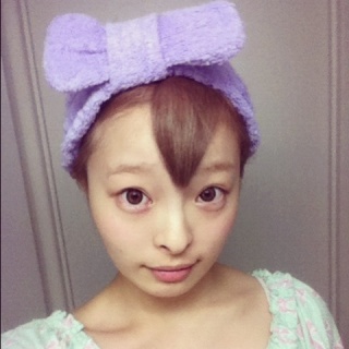 きゃりーぱみゅぱみゅが次に出しそうな歌のタイトル