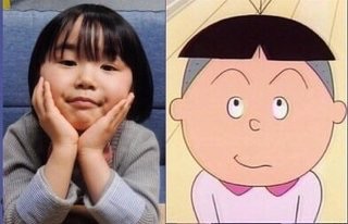 タラちゃんが絶対言わなそうな事 ガールズちゃんねる Girls Channel