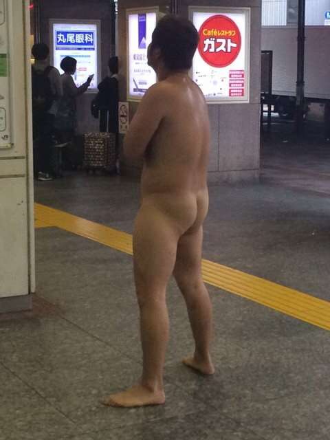 とにかく暗い安村でいくトピ