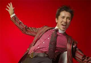 同和地区に偏見はありますか？