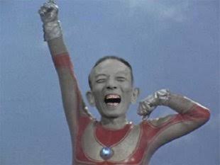 一回死んだつもりで生きている人いますか