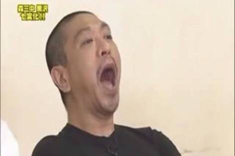 松本人志を語ろう。