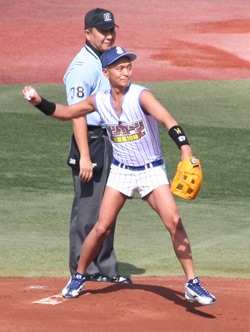 松本人志を語ろう。