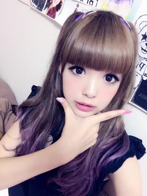 藤田ニコル、幼少期の写真がかわいすぎると反響！