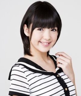 藤田ニコル、幼少期の写真がかわいすぎると反響！