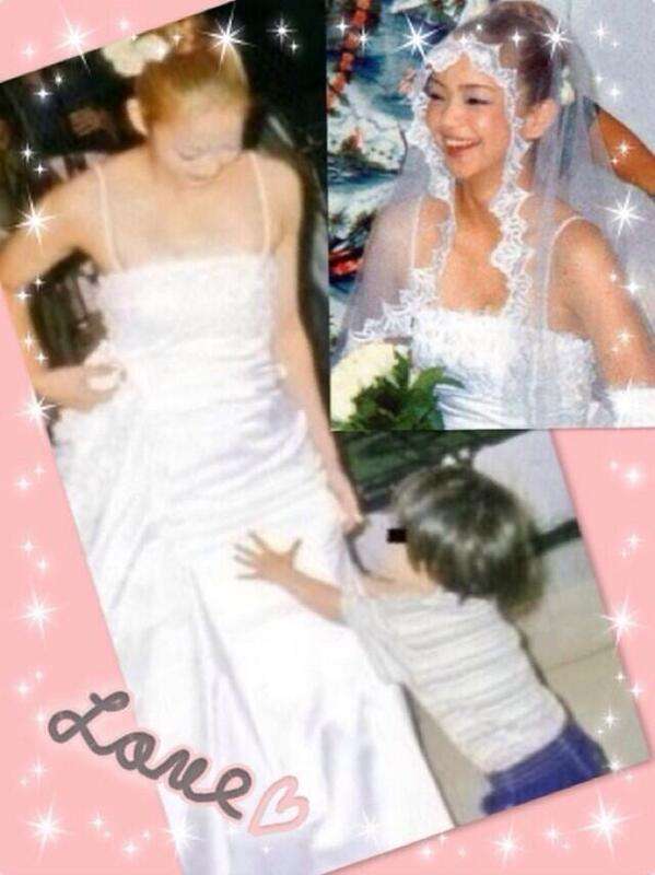 安室奈美恵「シャネル」まとい語った仕事観「つねに面白い冒険がしてみたい」