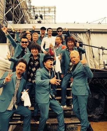 今年に行って最高に良かったアーティストのライブ