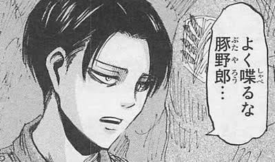 美人だけど不幸ですよって人