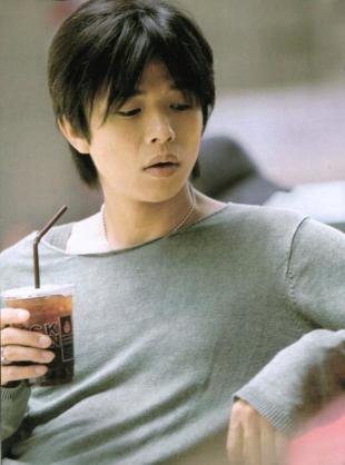 モテるって良いことですか?