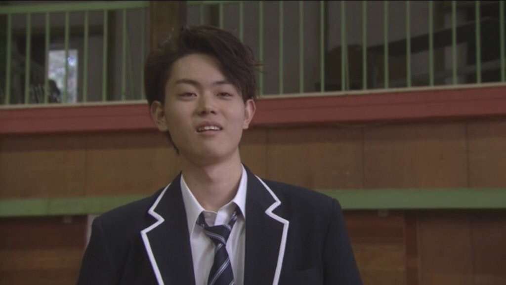 不良姿がかっこ良かった俳優ランキング ガールズちゃんねる Girls Channel