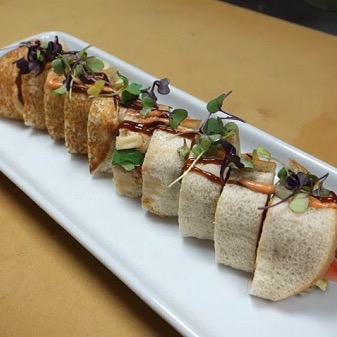 マクドナルド史上最多48個入りナゲット、NGT48コラボで新潟県内限定販売へ