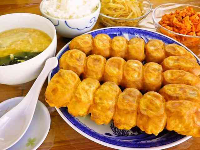 マクドナルド史上最多48個入りナゲット、NGT48コラボで新潟県内限定販売へ