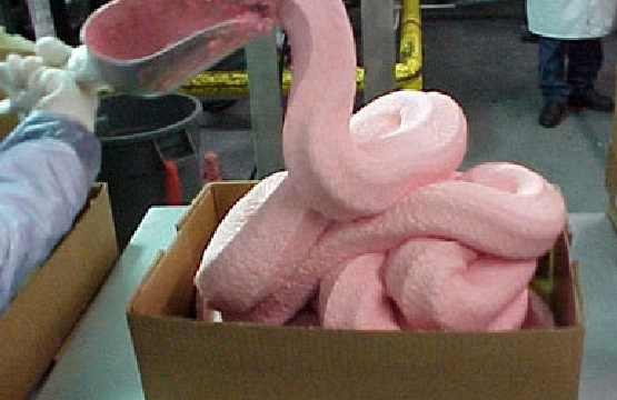 マクドナルド史上最多48個入りナゲット、NGT48コラボで新潟県内限定販売へ