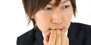 GENERATIONS好きな人！