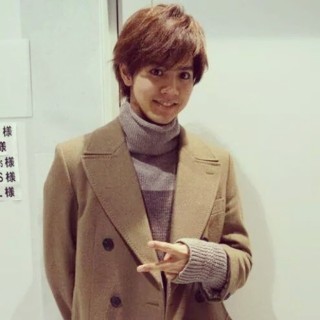 GENERATIONS好きな人！