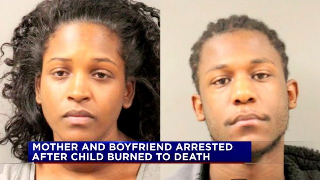 米の1歳児、兄弟にオーブンに入れられ焼死 子どもは「温めた」と話す