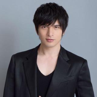 綾瀬はるか主演、恋人役に斎藤工 『高台家の人々』実写映画化