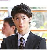 綾瀬はるか主演、恋人役に斎藤工 『高台家の人々』実写映画化
