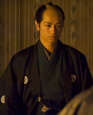 綾瀬はるか主演、恋人役に斎藤工 『高台家の人々』実写映画化
