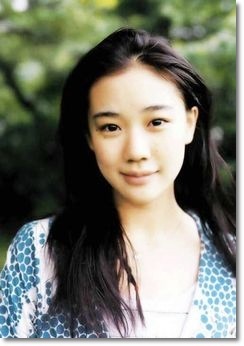 綾瀬はるか主演、恋人役に斎藤工 『高台家の人々』実写映画化