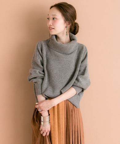 お気に入りの洋服